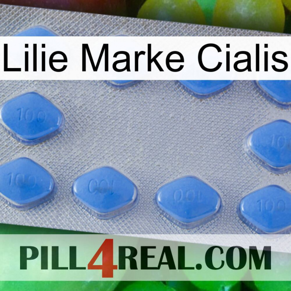Lily Brand Cialis 21.jpg